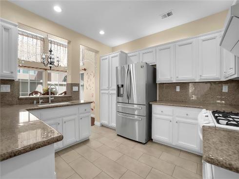 5510 Beverly Lane, Yorba Linda, CA
