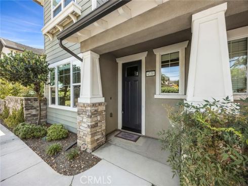 4330  Avocado Grove   Lane, Yorba Linda, CA