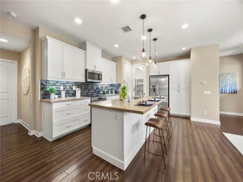 4330  Avocado Grove   Lane, Yorba Linda, CA