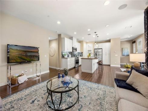 4330  Avocado Grove   Lane, Yorba Linda, CA