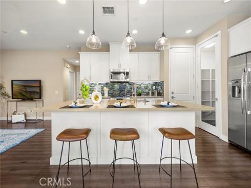 4330  Avocado Grove   Lane, Yorba Linda, CA