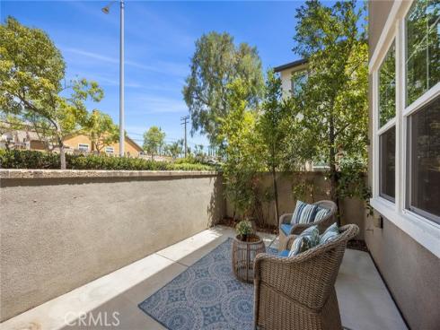 4330  Avocado Grove   Lane, Yorba Linda, CA