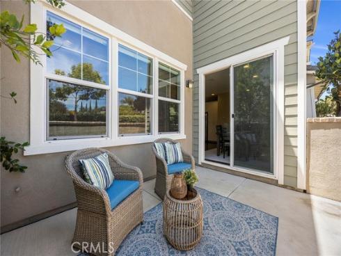 4330  Avocado Grove   Lane, Yorba Linda, CA