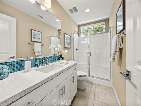 4330  Avocado Grove   Lane, Yorba Linda, CA