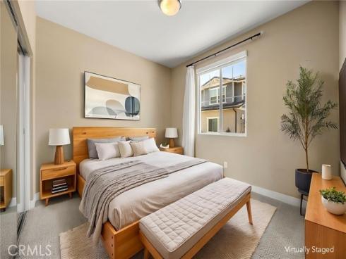 4330  Avocado Grove   Lane, Yorba Linda, CA