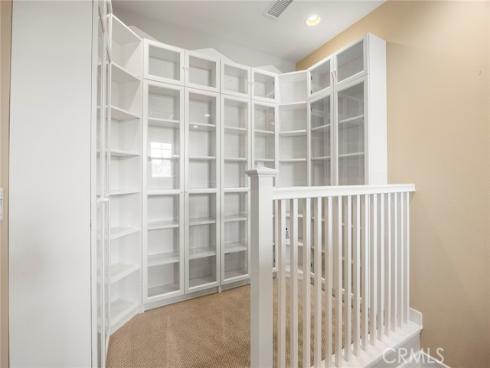 4330  Avocado Grove   Lane, Yorba Linda, CA