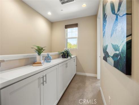 4330  Avocado Grove   Lane, Yorba Linda, CA