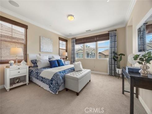 4330  Avocado Grove   Lane, Yorba Linda, CA