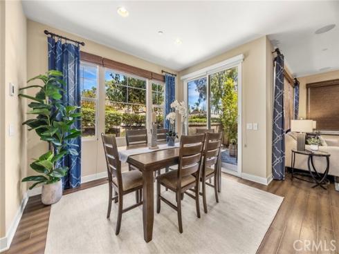 4330  Avocado Grove   Lane, Yorba Linda, CA