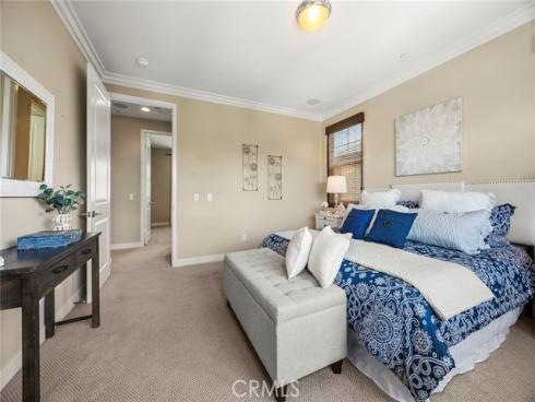 4330  Avocado Grove   Lane, Yorba Linda, CA