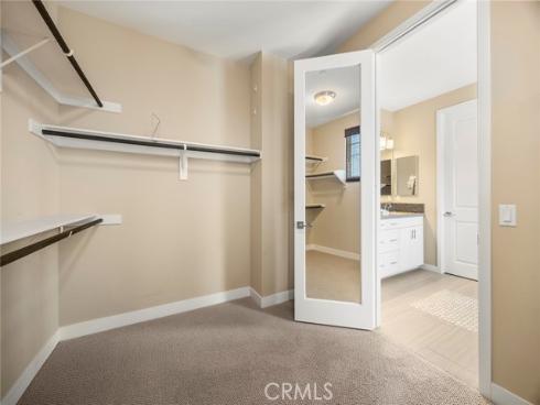 4330  Avocado Grove   Lane, Yorba Linda, CA