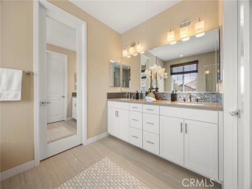 4330  Avocado Grove   Lane, Yorba Linda, CA
