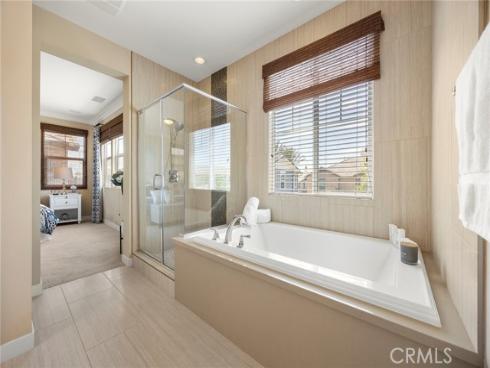 4330  Avocado Grove   Lane, Yorba Linda, CA