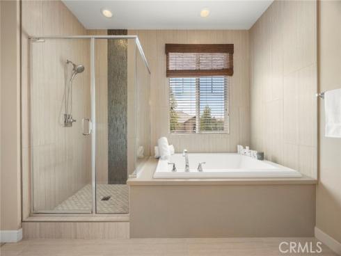 4330  Avocado Grove   Lane, Yorba Linda, CA