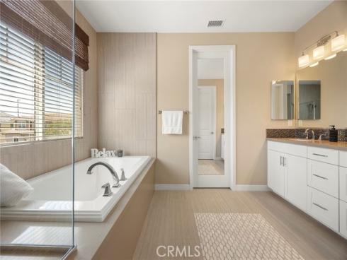 4330  Avocado Grove   Lane, Yorba Linda, CA