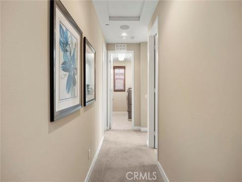 4330  Avocado Grove   Lane, Yorba Linda, CA