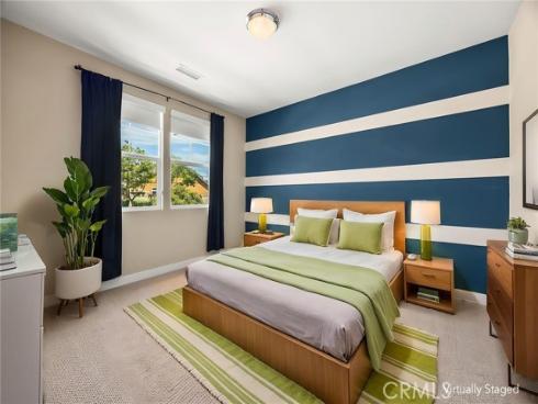 4330  Avocado Grove   Lane, Yorba Linda, CA