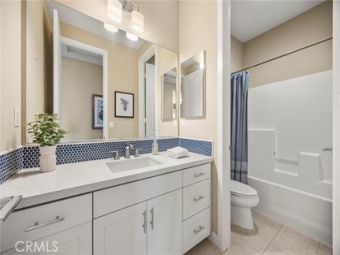 4330  Avocado Grove   Lane, Yorba Linda, CA