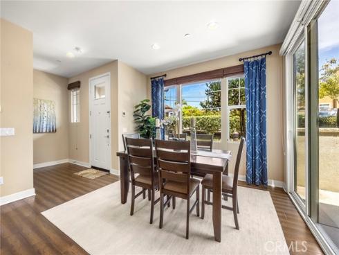 4330  Avocado Grove   Lane, Yorba Linda, CA
