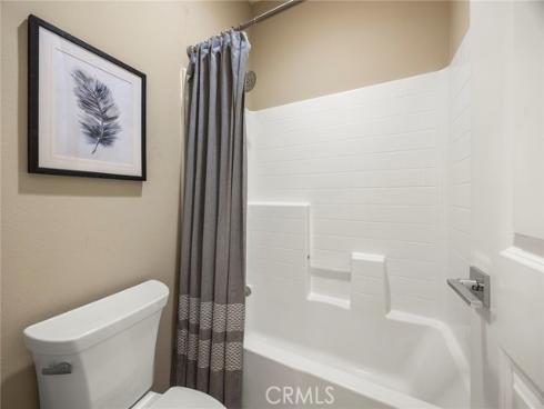 4330  Avocado Grove   Lane, Yorba Linda, CA