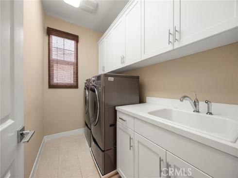 4330  Avocado Grove   Lane, Yorba Linda, CA