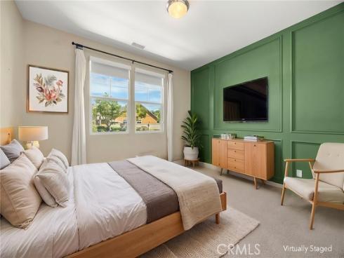 4330  Avocado Grove   Lane, Yorba Linda, CA
