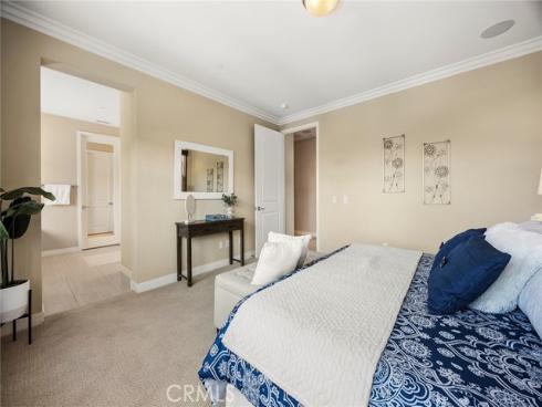 4330  Avocado Grove   Lane, Yorba Linda, CA