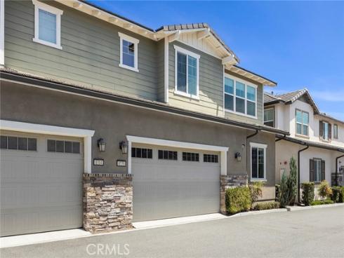 4330  Avocado Grove   Lane, Yorba Linda, CA