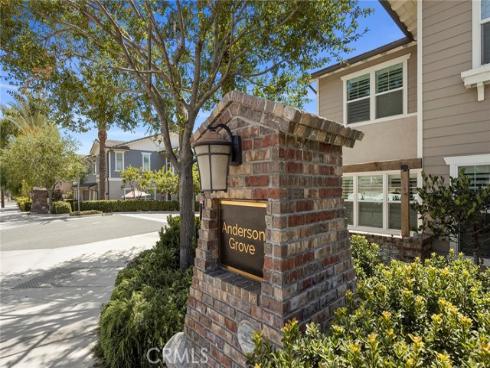 4330  Avocado Grove   Lane, Yorba Linda, CA