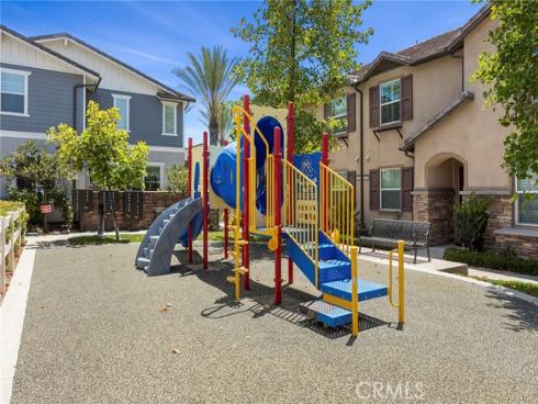 4330  Avocado Grove   Lane, Yorba Linda, CA
