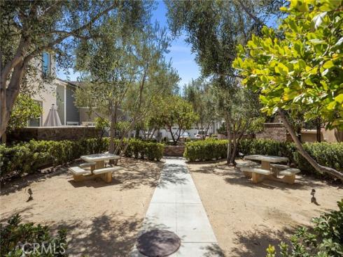 4330  Avocado Grove   Lane, Yorba Linda, CA