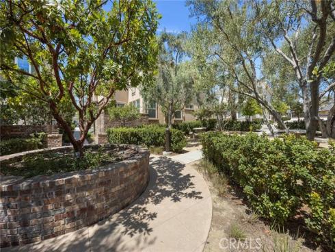 4330  Avocado Grove   Lane, Yorba Linda, CA