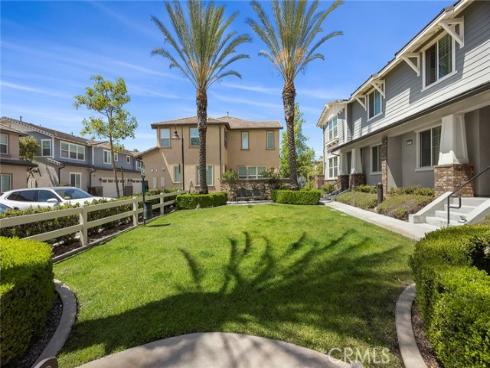 4330  Avocado Grove   Lane, Yorba Linda, CA