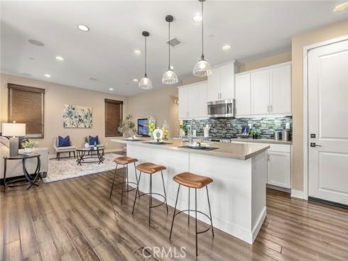 4330  Avocado Grove   Lane, Yorba Linda, CA