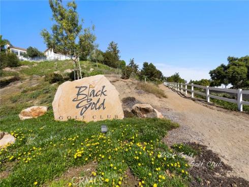 4330  Avocado Grove   Lane, Yorba Linda, CA
