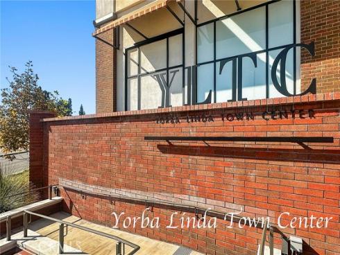 4330  Avocado Grove   Lane, Yorba Linda, CA