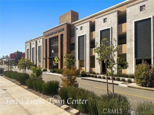 4330  Avocado Grove   Lane, Yorba Linda, CA