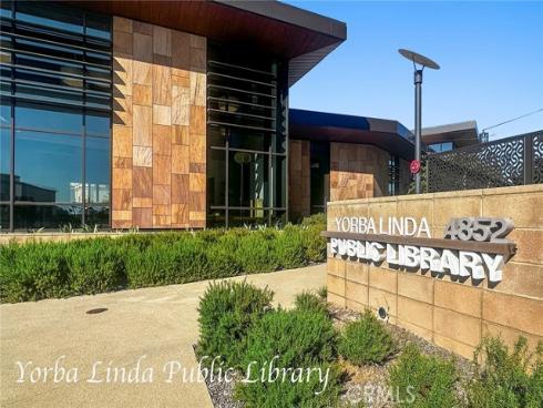 4330  Avocado Grove   Lane, Yorba Linda, CA
