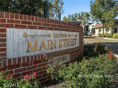 4330  Avocado Grove   Lane, Yorba Linda, CA