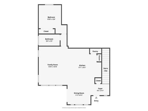4330  Avocado Grove   Lane, Yorba Linda, CA