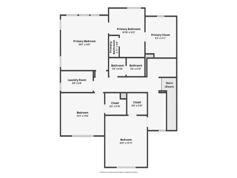 4330  Avocado Grove   Lane, Yorba Linda, CA