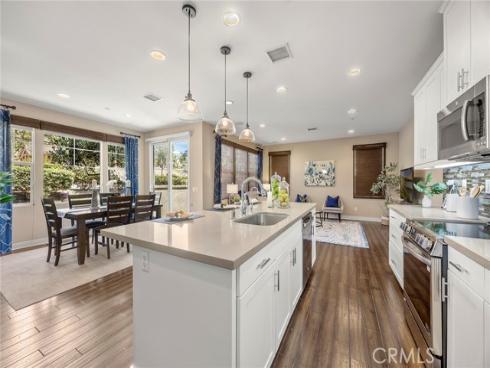 4330  Avocado Grove   Lane, Yorba Linda, CA