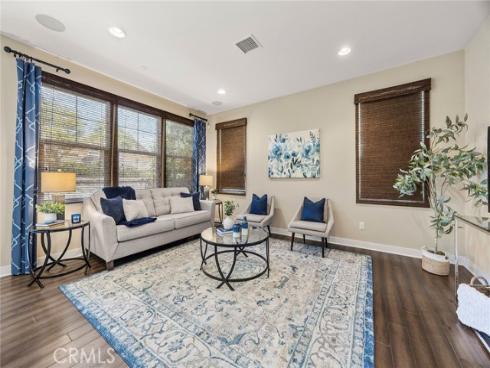 4330  Avocado Grove   Lane, Yorba Linda, CA
