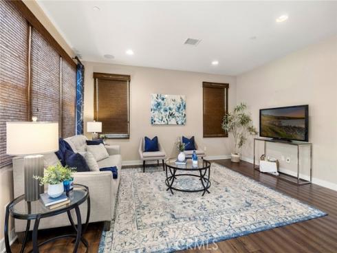4330  Avocado Grove   Lane, Yorba Linda, CA
