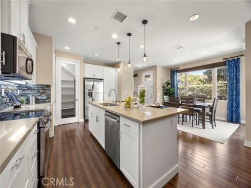 4330  Avocado Grove   Lane, Yorba Linda, CA