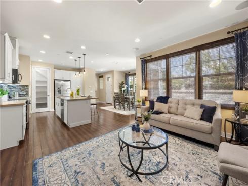 4330  Avocado Grove   Lane, Yorba Linda, CA