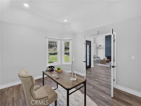22260  Starlight   Drive, Yorba Linda, CA