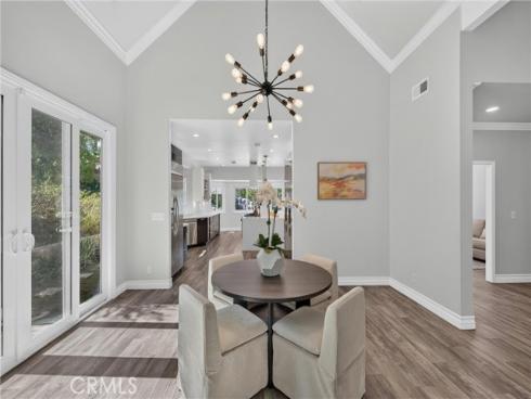 22260  Starlight   Drive, Yorba Linda, CA