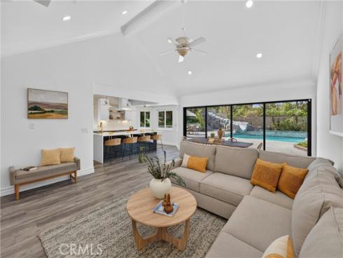22260  Starlight   Drive, Yorba Linda, CA