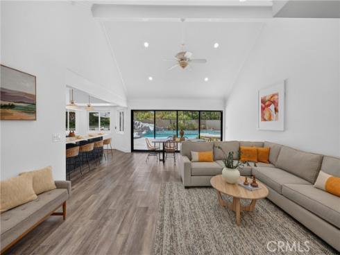 22260  Starlight   Drive, Yorba Linda, CA